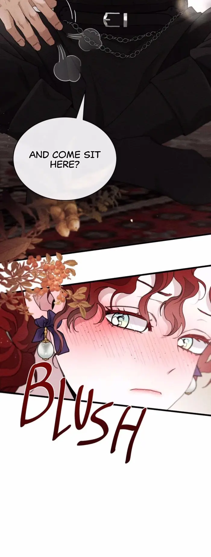 Under the Oak Tree    Chapter 46 image 42_optimized